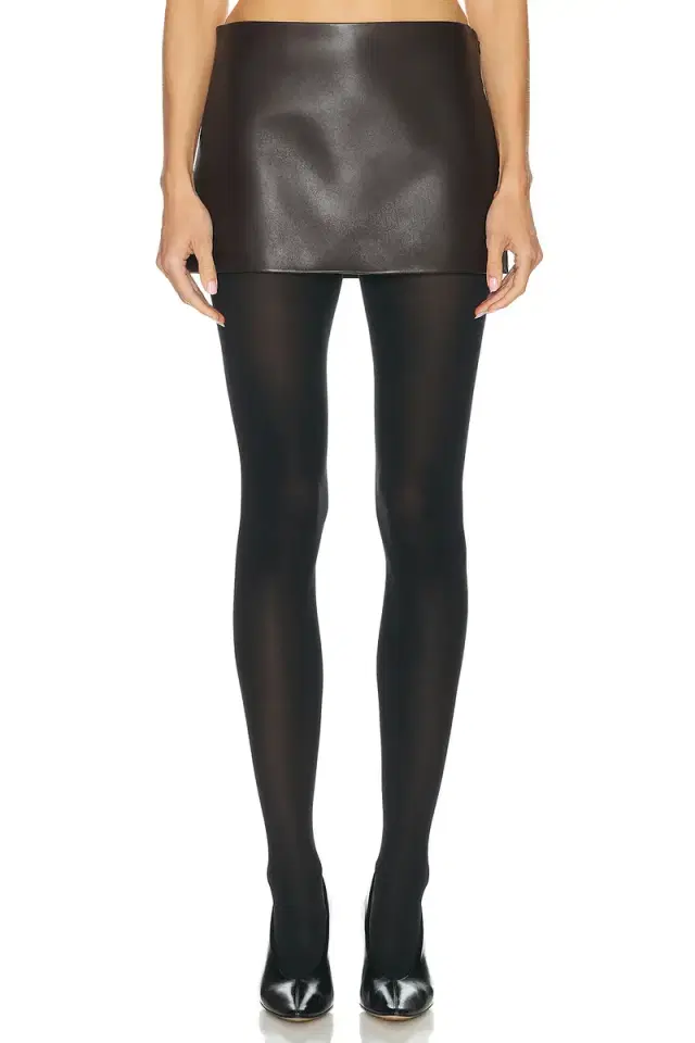Jett Skirt