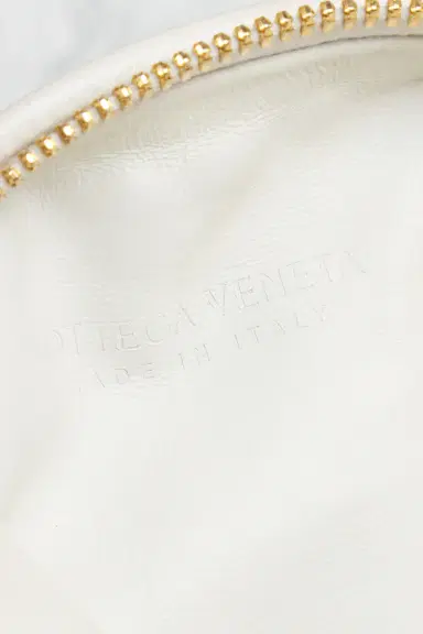 Bottega Veneta Bottega Veneta Mini Jodie Bag | Thumbnail 5 Bottega Veneta Bottega Veneta Mini Jodie Bag | Thumbnail 5