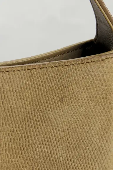 Saint Laurent Saint Laurent Le 5 A 7 Hobo Bag | Thumbnail 7