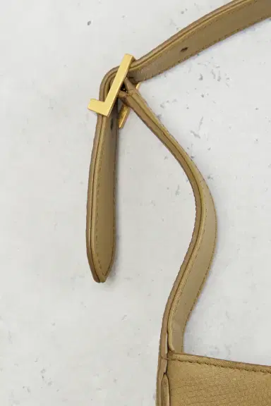 Saint Laurent Saint Laurent Le 5 A 7 Hobo Bag | Thumbnail 9