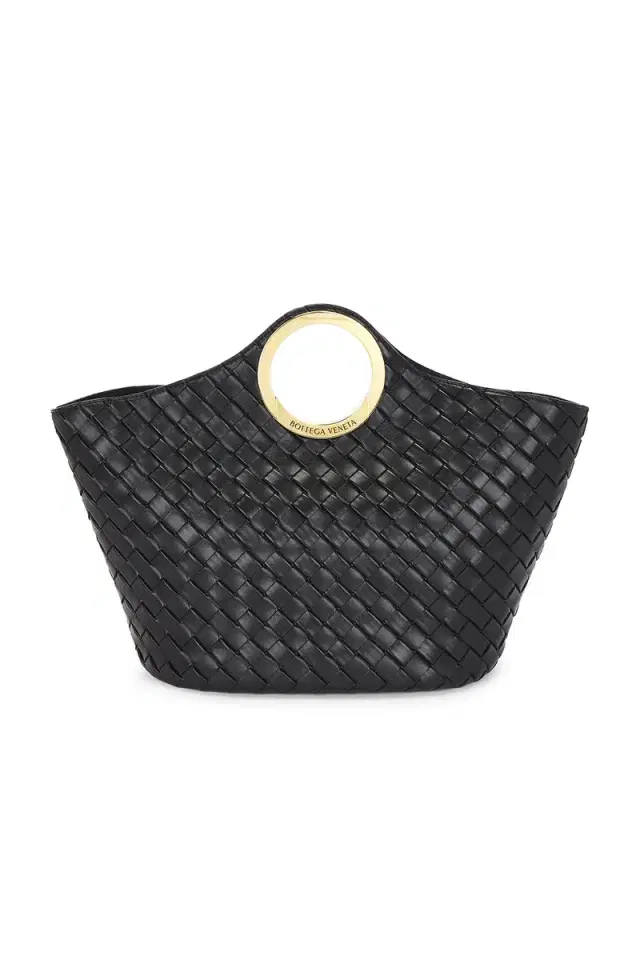 bottega veneta Bottega Veneta Large Picnic Bag