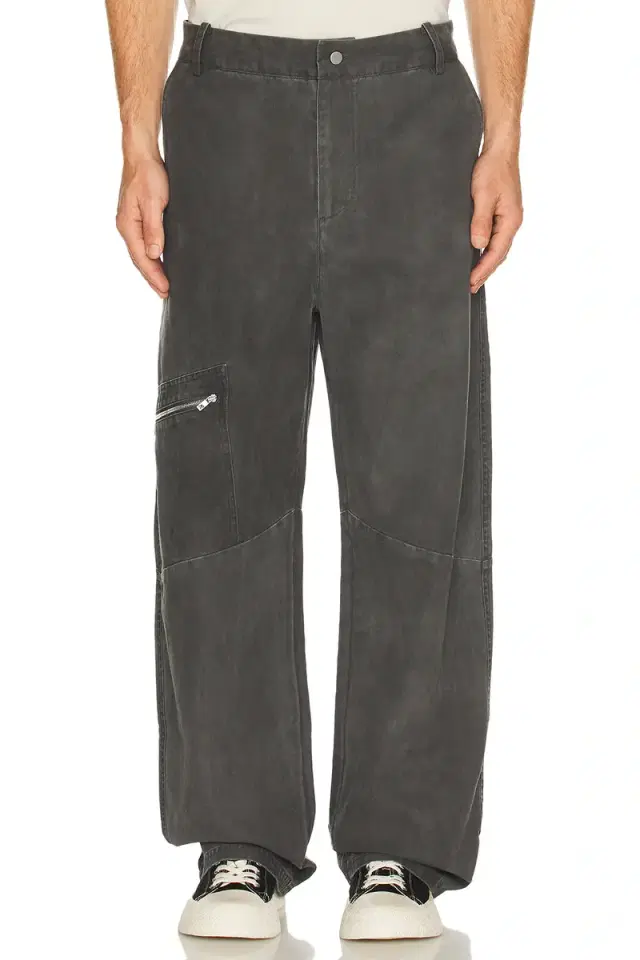 REPRESENT Workwear Pant