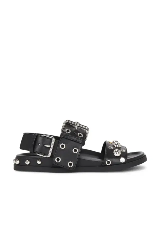 Valentino Garavani Nellcote Sandal