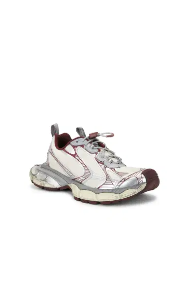 Balenciaga 3Xl Sneaker | Thumbnail 2