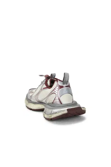 Balenciaga 3Xl Sneaker | Thumbnail 3