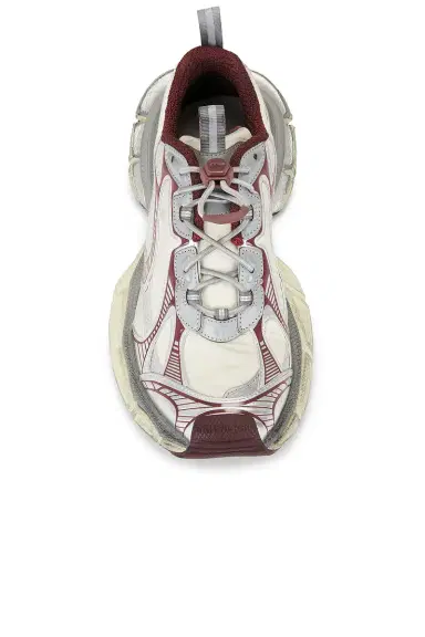 Balenciaga 3Xl Sneaker | Thumbnail 4
