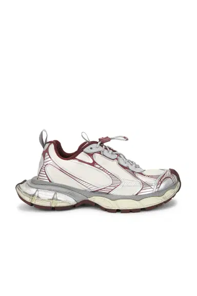 Balenciaga 3Xl Sneaker | Thumbnail 1