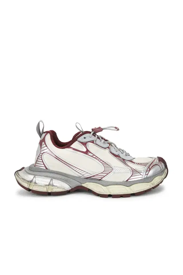 Balenciaga 3Xl Sneaker