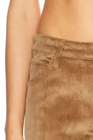 Sprwmn Vintage Wide Leg Pant | Thumbnail 6