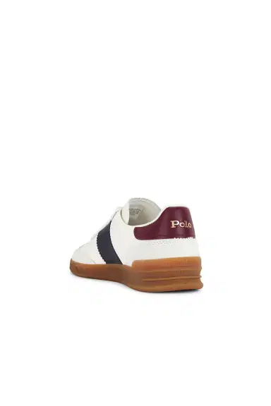 Polo Ralph Lauren Aera Sneaker | Thumbnail 3