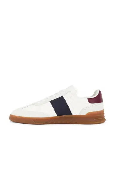 Polo Ralph Lauren Aera Sneaker | Thumbnail 5