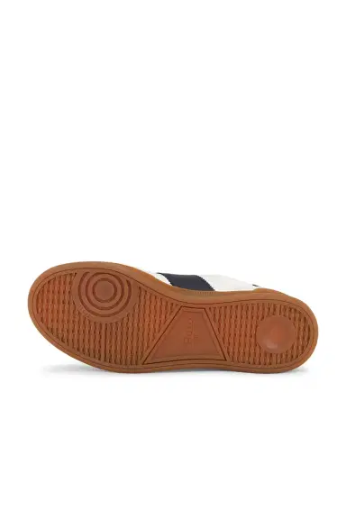 Polo Ralph Lauren Aera Sneaker | Thumbnail 6