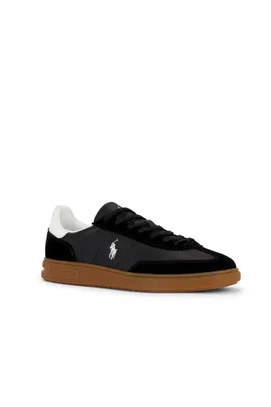 Polo Ralph Lauren Bedford Sneaker | Thumbnail 2 Polo Ralph Lauren Bedford Sneaker | Thumbnail 2