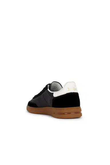 Polo Ralph Lauren Bedford Sneaker | Thumbnail 3 Polo Ralph Lauren Bedford Sneaker | Thumbnail 3