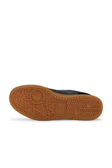 Polo Ralph Lauren Bedford Sneaker | Thumbnail 6 Polo Ralph Lauren Bedford Sneaker | Thumbnail 6
