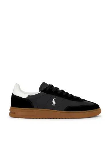Polo Ralph Lauren Bedford Sneaker | Thumbnail 1 Polo Ralph Lauren Bedford Sneaker | Thumbnail 1