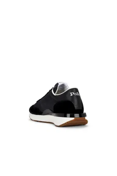 Polo Ralph Lauren Train 89 Sneaker | Thumbnail 5