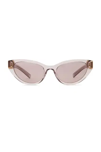 Miu Miu Cat Eye Sunglasses | Thumbnail 1 Miu Miu Cat Eye Sunglasses | Thumbnail 1