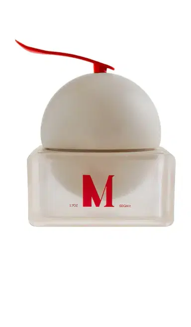 Dr. Diamond's Metacine Hydr/o Bioactive Hydrolipid Barrier Moisturizer | Thumbnail 1