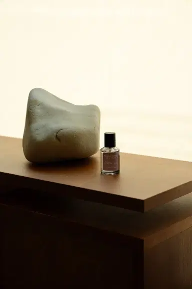 FRAMA Painted Desert Eau De Parfum | Thumbnail 4 FRAMA Painted Desert Eau De Parfum | Thumbnail 4