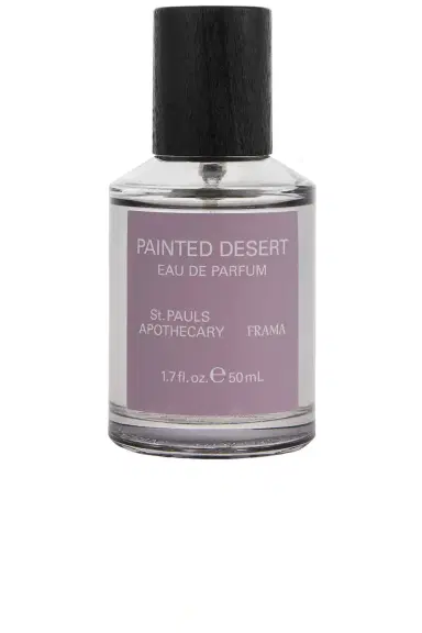 FRAMA Painted Desert Eau De Parfum | Thumbnail 1 FRAMA Painted Desert Eau De Parfum | Thumbnail 1