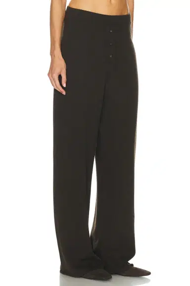 Guest In Residence Everywear Pant | Thumbnail 2