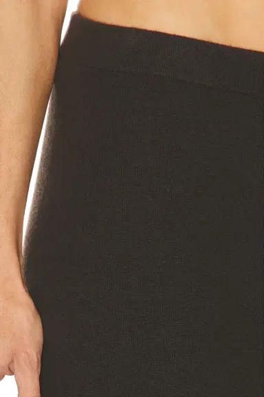 Guest In Residence Everywear Pant | Thumbnail 6