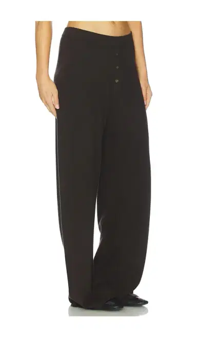 Guest In Residence Everywear Pant | Thumbnail 8