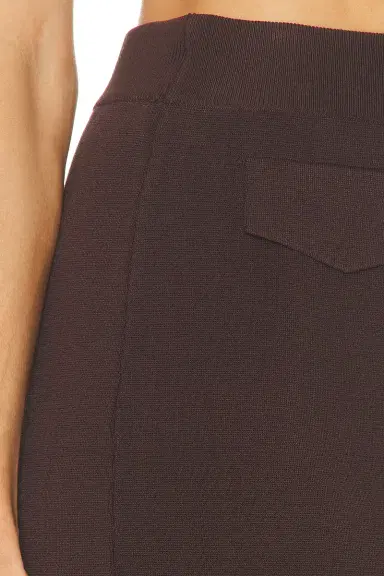SEROYA Opal Skirt | Thumbnail 6