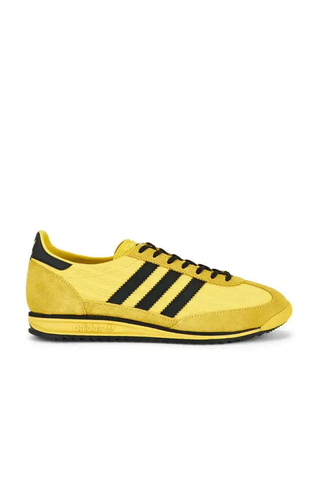adidas Originals SL 72 OG