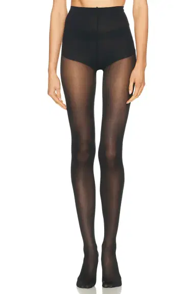 Swedish Stockings Svea Premium Tights | Thumbnail 1