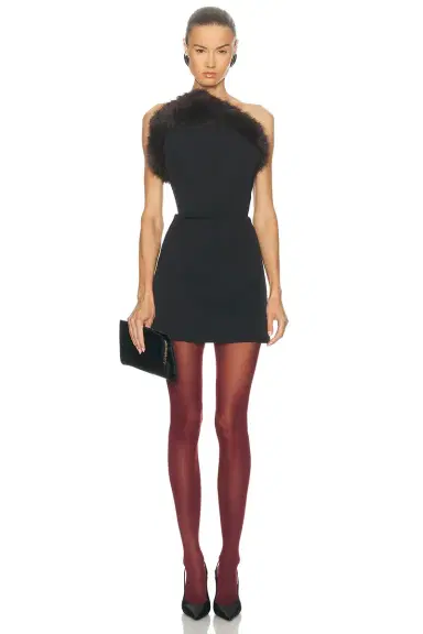 Swedish Stockings Svea Premium Tights | Thumbnail 2