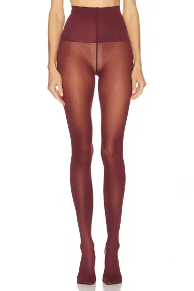 Swedish Stockings Svea Premium Tights | Thumbnail 1
