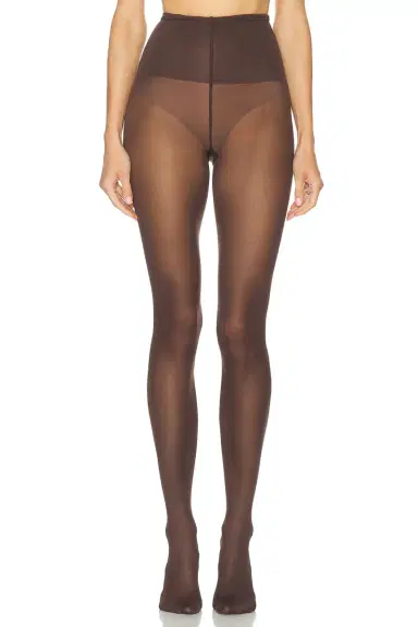 SWEDISH STOCKINGS Svea Premium Tights | Thumbnail 1 SWEDISH STOCKINGS Svea Premium Tights | Thumbnail 1