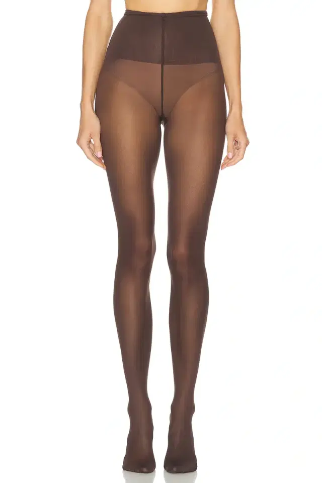 SWEDISH STOCKINGS Svea Premium Tights