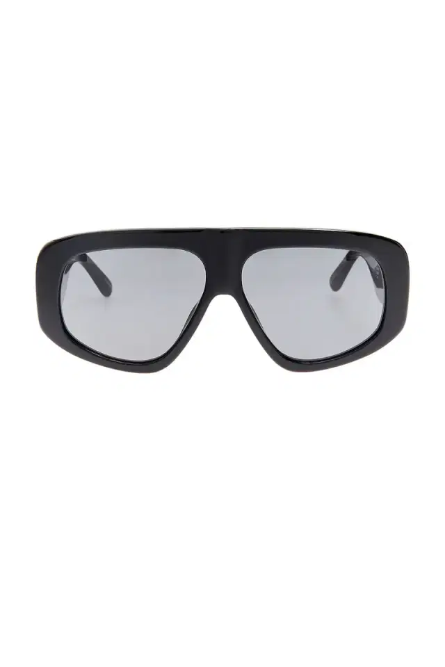 Milano Sunglasses