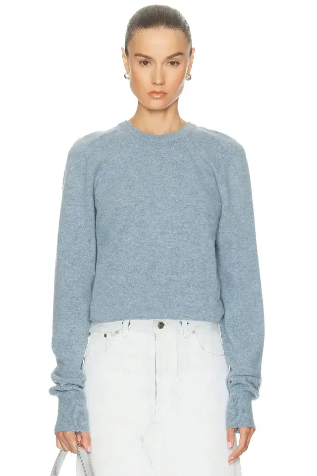 Maison Margiela Crewneck Sweater