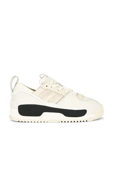Y-3 Rivalry | Thumbnail 3