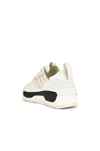 Y-3 Rivalry | Thumbnail 5