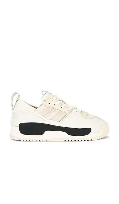 Y-3 Rivalry | Thumbnail 1