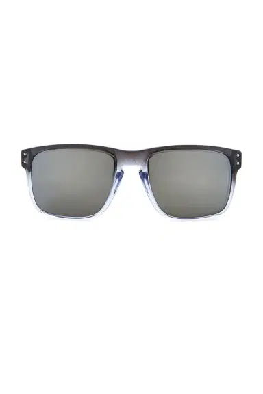 Oakley Holbrook Sunglasses | Thumbnail 3