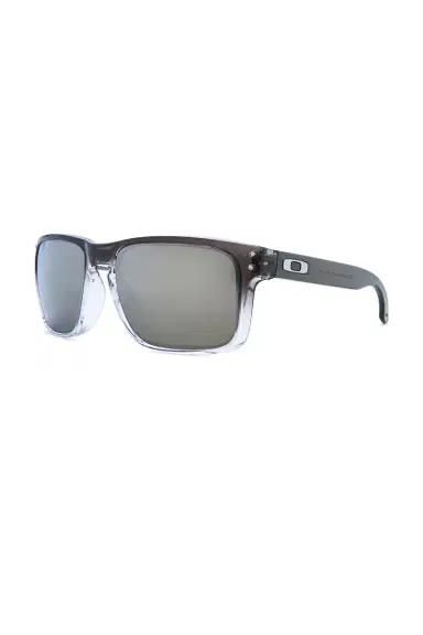Oakley Holbrook Sunglasses | Thumbnail 4