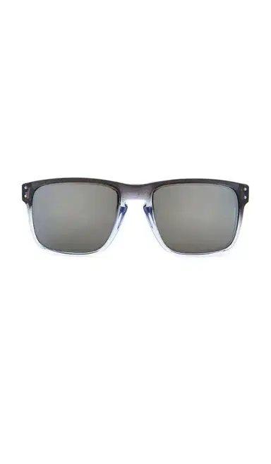 Oakley Holbrook Sunglasses | Thumbnail 1