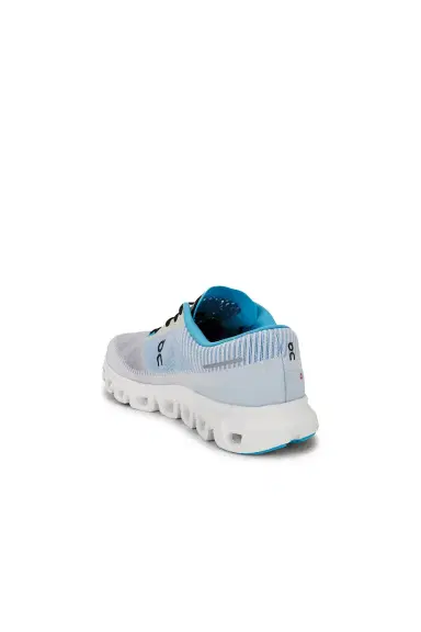 ON Cloud 6 Push Sneakers | Thumbnail 5 ON Cloud 6 Push Sneakers | Thumbnail 5