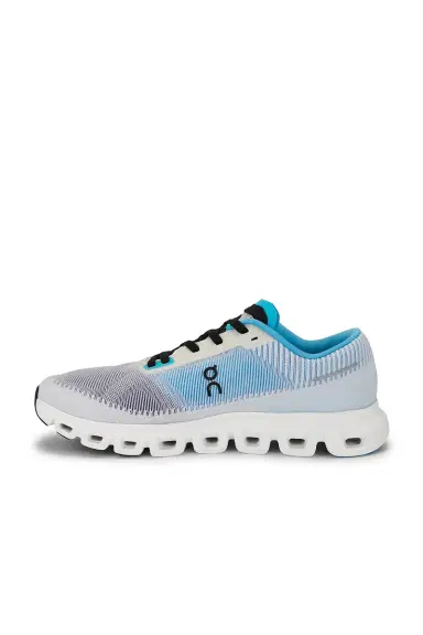 ON Cloud 6 Push Sneakers | Thumbnail 7 ON Cloud 6 Push Sneakers | Thumbnail 7