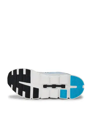 ON Cloud 6 Push Sneakers | Thumbnail 8 ON Cloud 6 Push Sneakers | Thumbnail 8