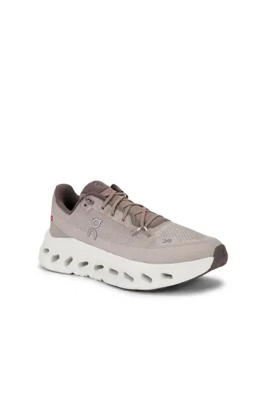 On Cloudtilt Sneakers | Thumbnail 2