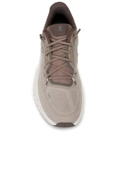 On Cloudtilt Sneakers | Thumbnail 4