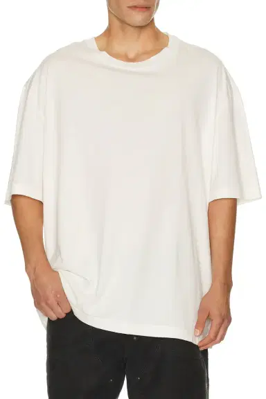 Maison Margiela T-Shirt | Thumbnail 3 Maison Margiela T-Shirt | Thumbnail 3