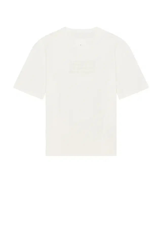 Maison Margiela T-Shirt